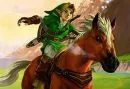 The Legend of Zelda Ocarina Of Time: Master Quest