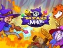 Wizard Mike