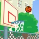 E-Basket Ball