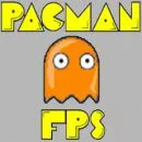 Pacman Fps Online