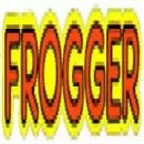 Frogger Online