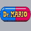 Dr Mario Html5 Online