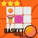 Basket Puzzle