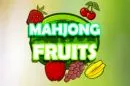 Mahjong Fruits